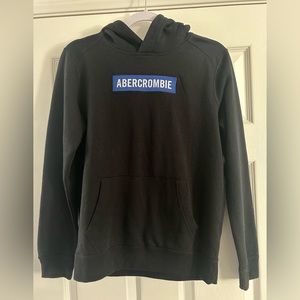 Hoodie Sweatshirt
